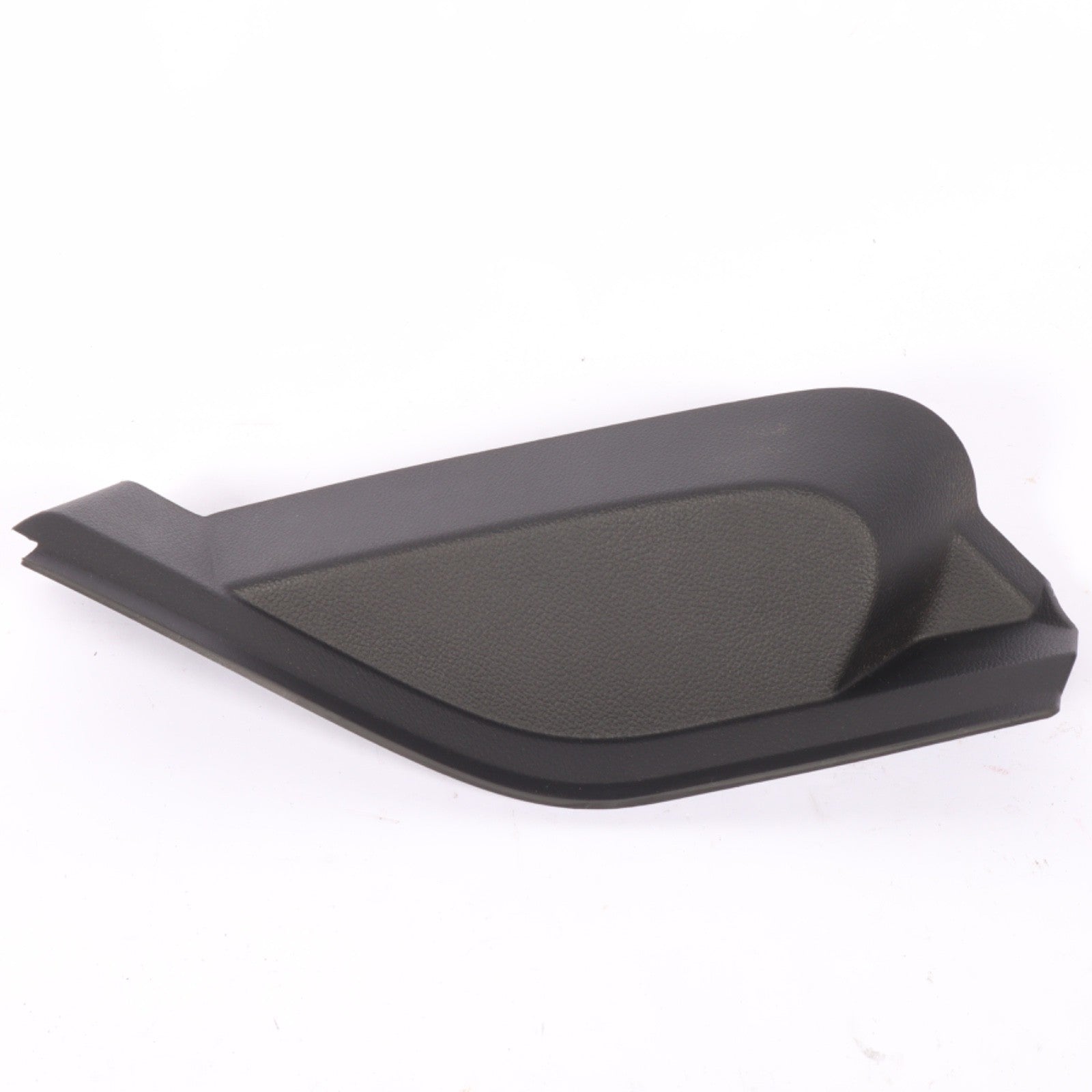 2016-2019 Buick Cascada Dashboard End Cover OEM