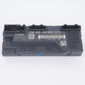 2012 - 2017 OEM Audi A7 RS7 S7 Tailgate Liftgate Trunk Control Module Unit