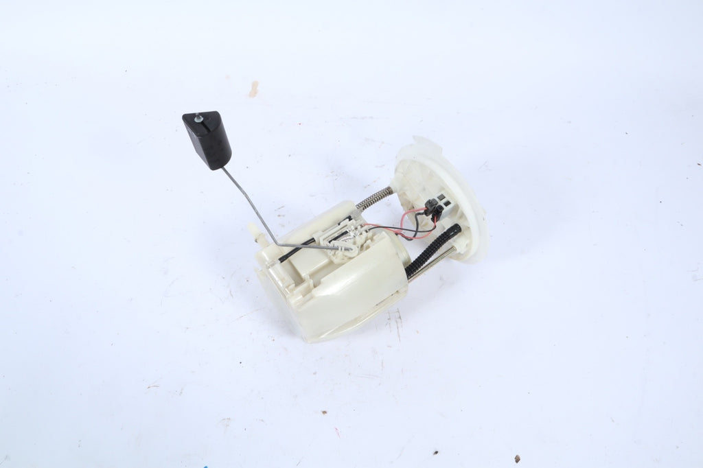 2011-2014 MAZDA CX-9 FUEL TANK GAS PUMP & SENDING UNIT ASSEMBLY OEM
