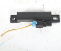 2014 NISSAN LEAF CHASSIS CONTROL MODULE EH0 H131129 OEM