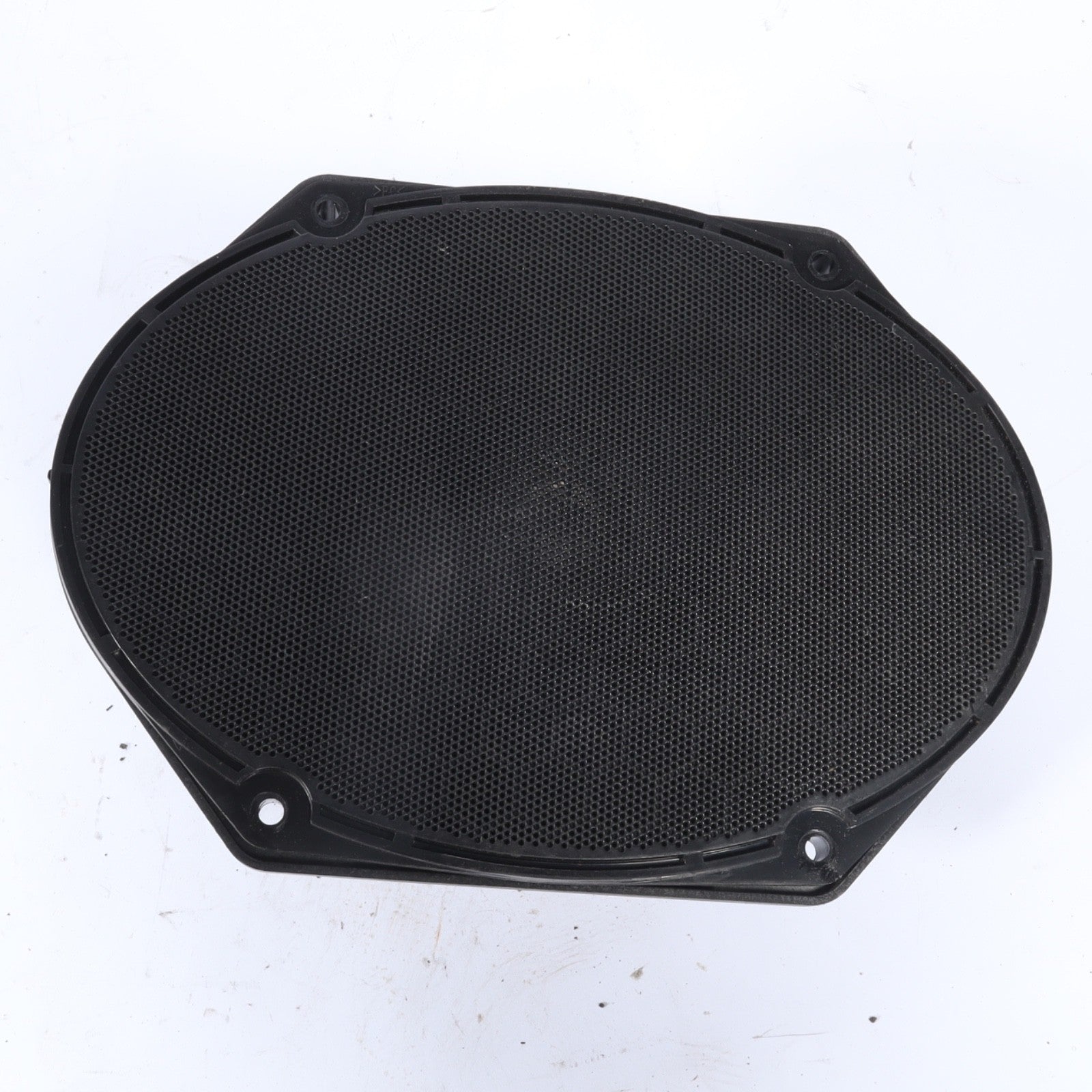 2010-2012 FORD TAURUS FRONT RIGHT PASSENGER SIDE DOOR AUDIO SPEAKER OEM