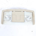 2010-2019 FORD TAURUS FRONT ROOF DOME LIGHT  OEM