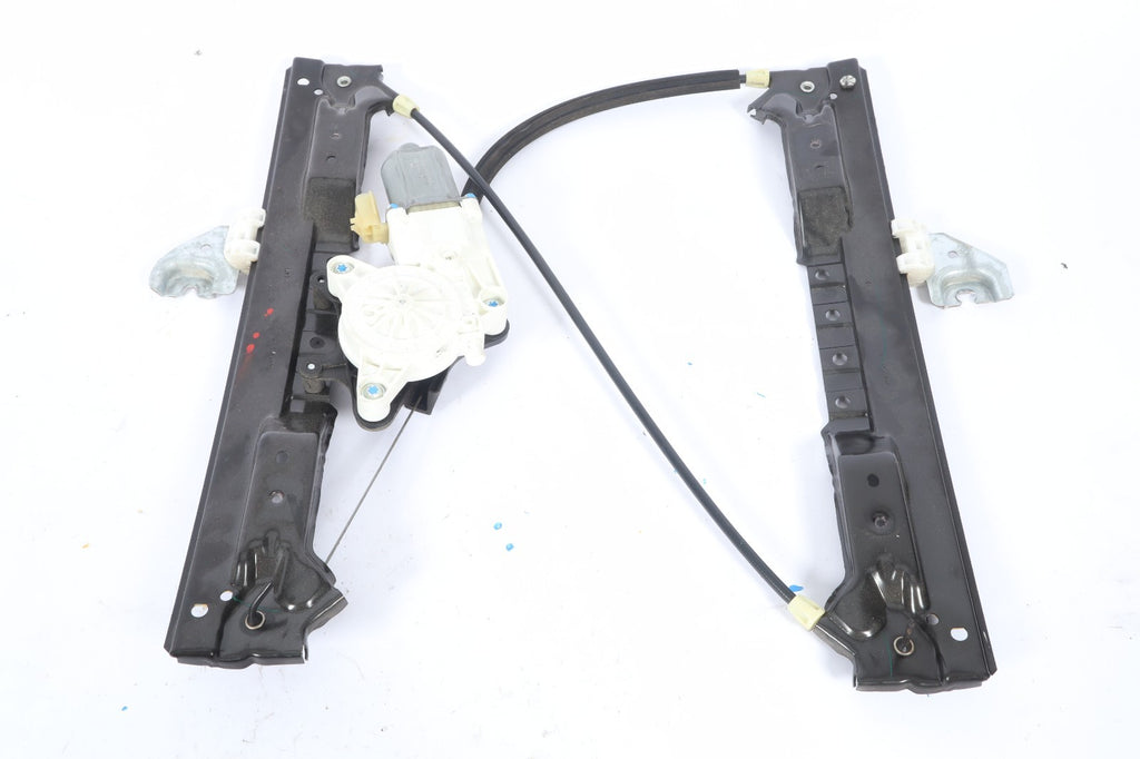 2008-2020 DODGE GRAND CARAVAN REAR RIGHT WINDOW REGULATOR OEM