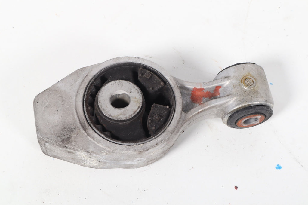 2016-2018 NISSAN MAXIMA ENGINE MOTOR MOUNT RIGHT PASSENGER OEM