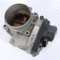 2007-2015 MAZDA CX-9 THROTTLE BODY OEM 11151C108Q