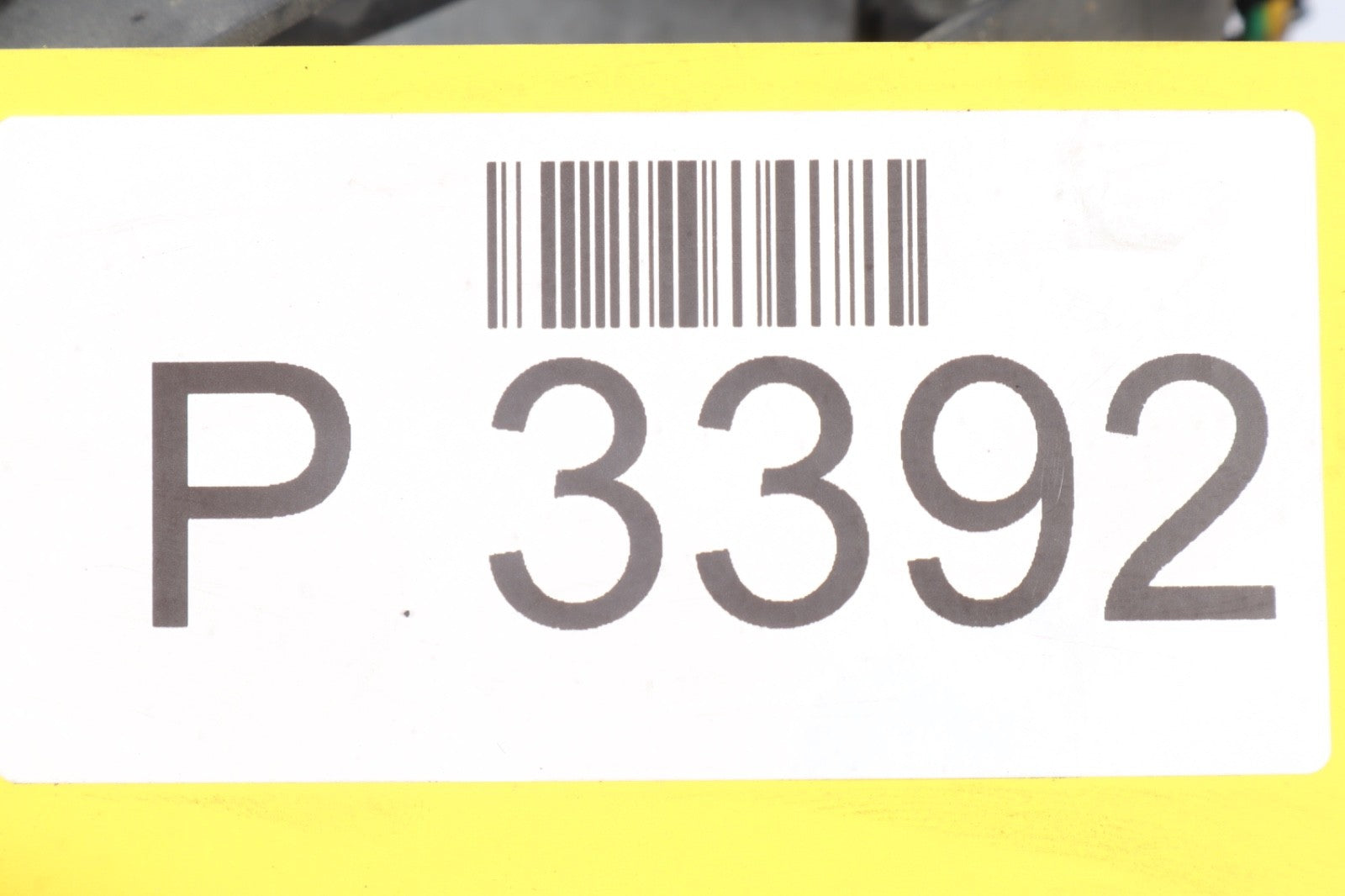 2005-2011 Audi A4  A6 Radiator Motor Cooling Fan 3.2L Assembly OEM