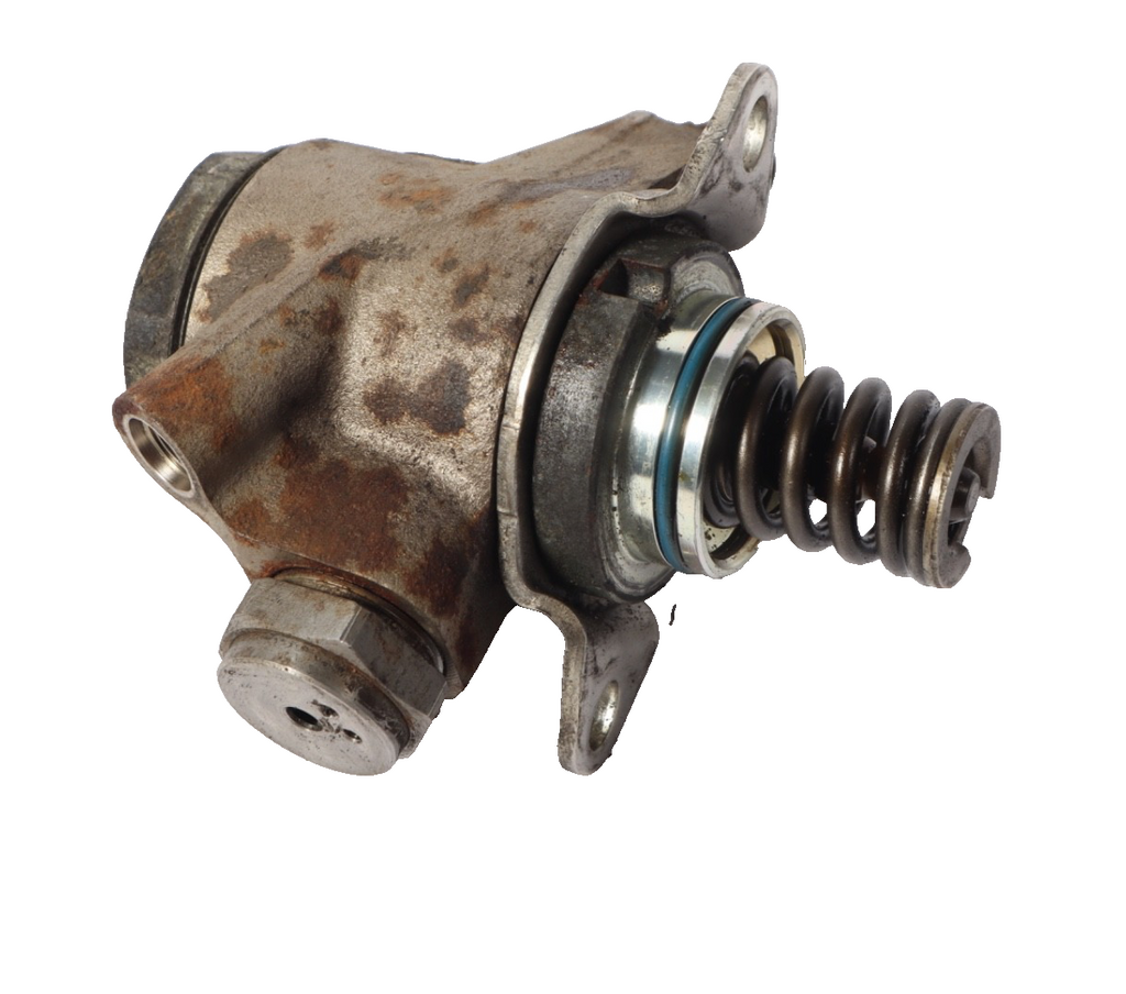2012-2018 Audi A6 A7 C7 3.0T High Pressure Fuel Pump OEM