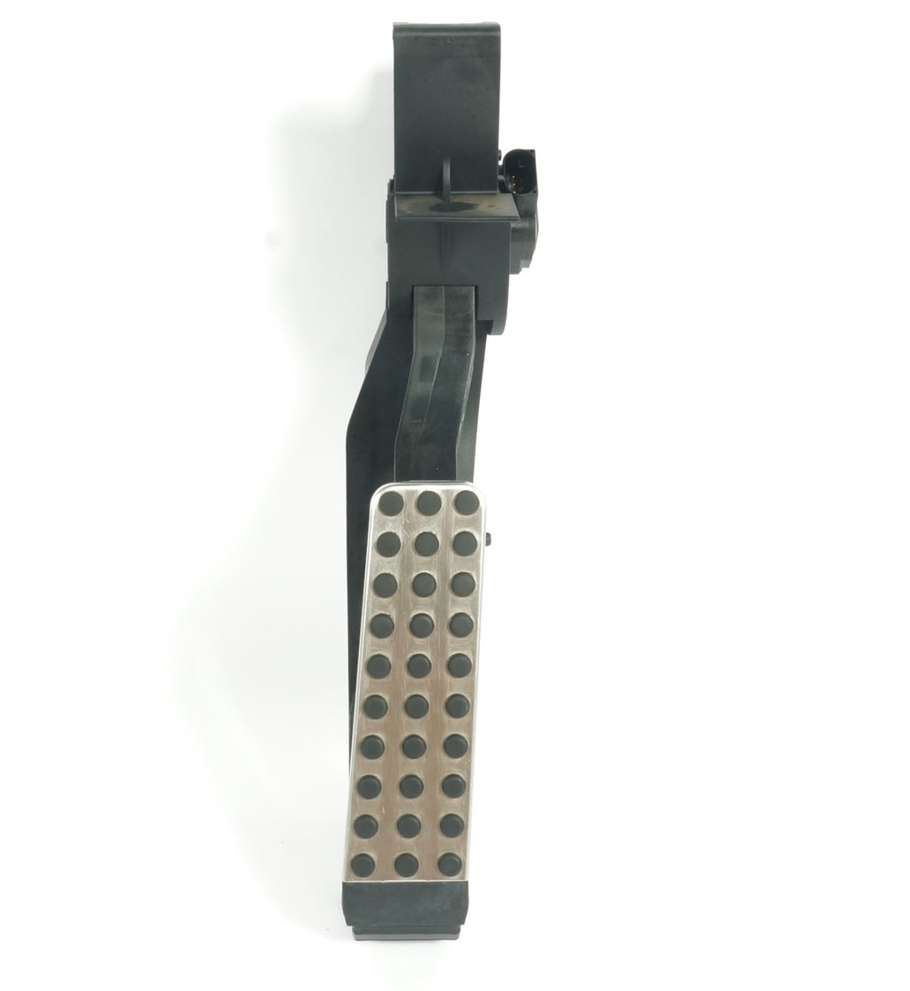 05-11 Mercedes SLK280 SLK300 R171 Gas Brake Accelerator Pedal Set 2033000904 oem