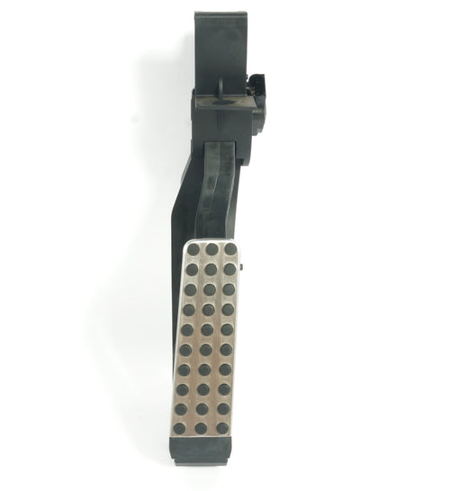 05-11 Mercedes SLK280 SLK300 R171 Gas Brake Accelerator Pedal Set 2033000904 oem