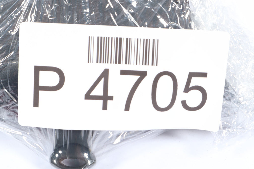 2013 - 2016 MINI COOPER MINI IGNITION LOCK WITH KEY OEM