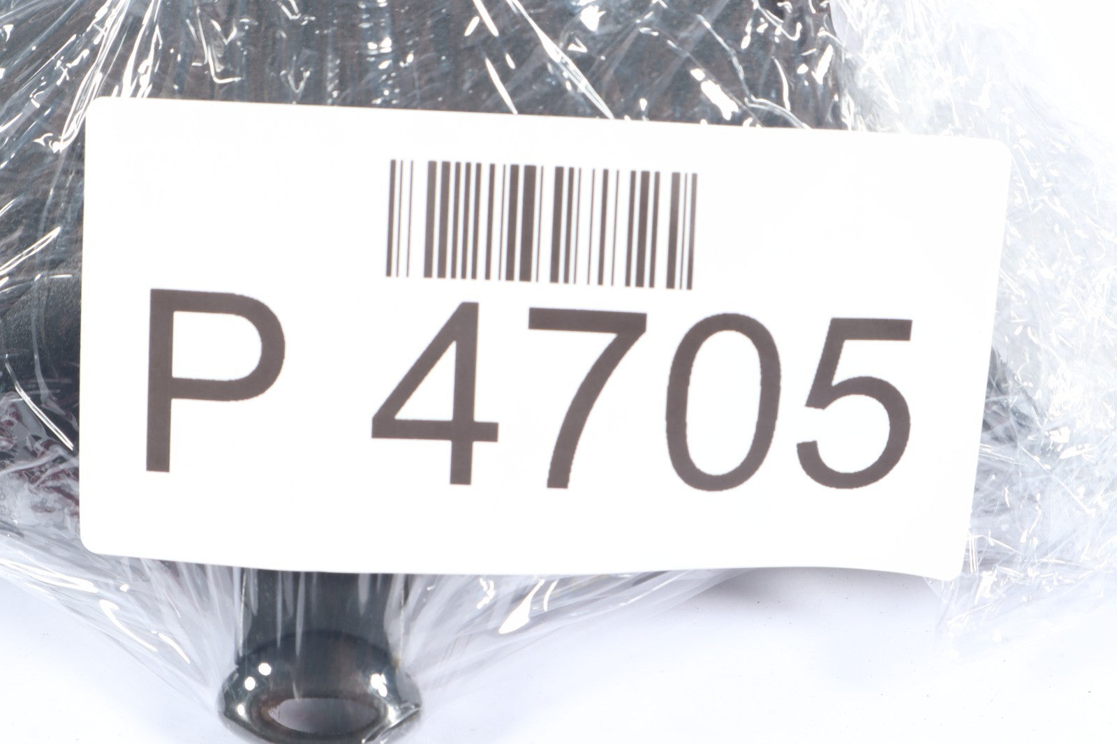 2013 - 2016 MINI COOPER MINI IGNITION LOCK WITH KEY OEM
