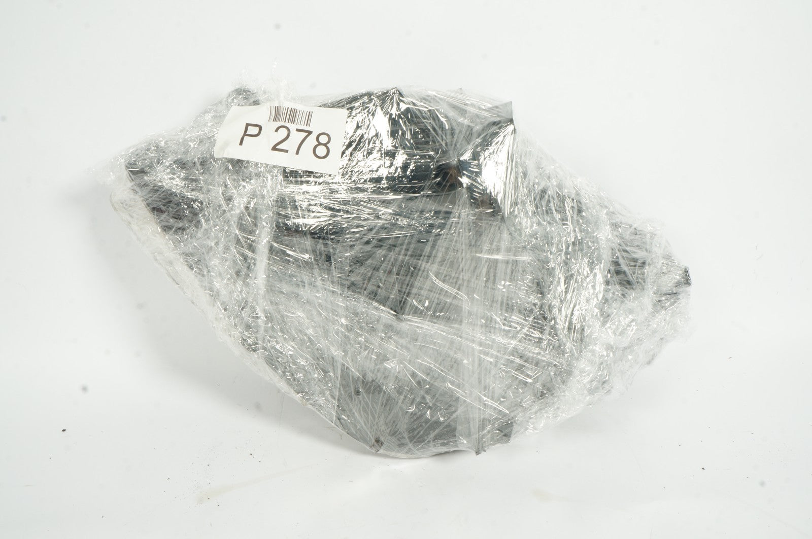 05-08 MERCEDES SLK280 PASSENGER RIGHT RH HALOGEN HEAD LIGHT LAMP ID 1718202461