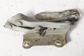 2004-2015 Nissan Armada Titan Hood Hinge Front Right Passenger Side OEM