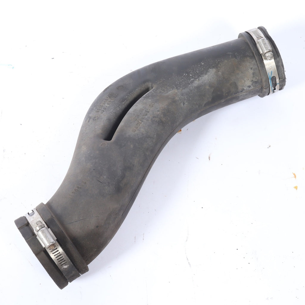 2014 - 2022 Ram Promaster 1500 3.6L Air Intake Duct Tube OEM
