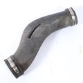 2014 - 2022 Ram Promaster 1500 3.6L Air Intake Duct Tube OEM