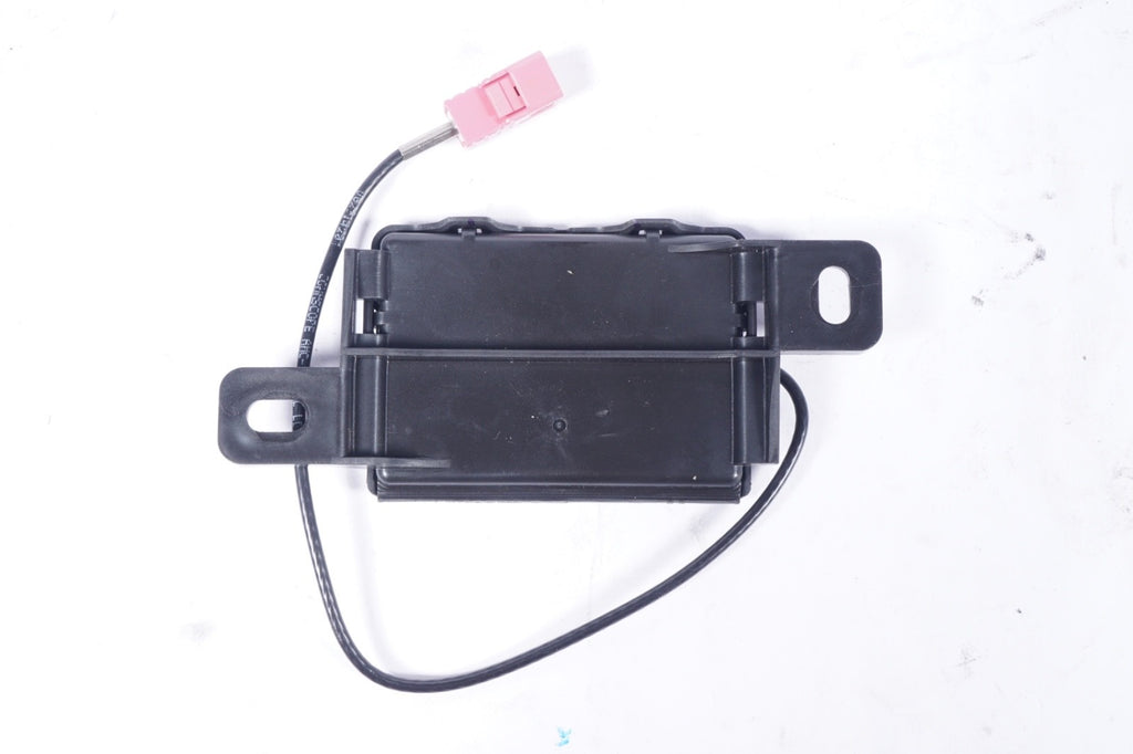 2017-2021 ALFA ROMEO STELVIO PASSIVE ENTRY ANTENNA COMPUTER CONTROL MODULE OEM