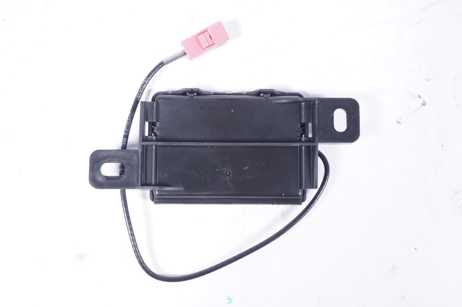 2017-2021 ALFA ROMEO STELVIO PASSIVE ENTRY ANTENNA COMPUTER CONTROL MODULE OEM
