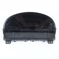 2012 FORD EDGE INSTRUMENT CLUSTER CT4T-10849-EG OEM