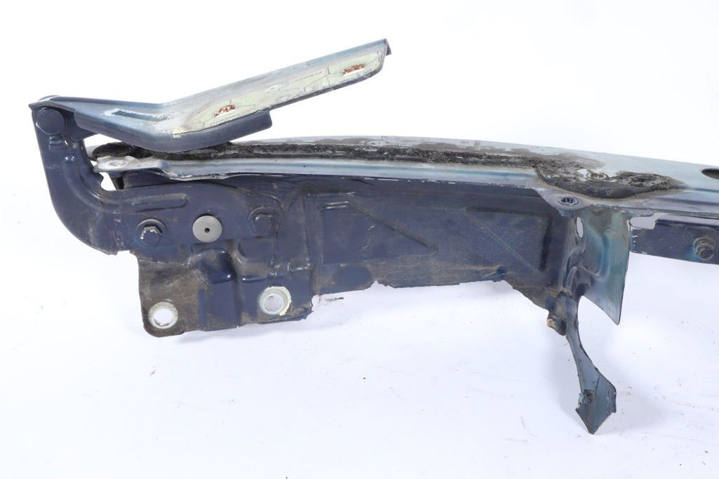 2003-2006 Porsche Cayenne Left Fender Bracket Support OEM