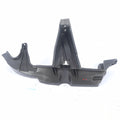 2004-2008 BMW X3 FRONT RIGHT PASSENGER SIDE HEADLIGHT MOUNT BRACKET 3414309 OEM