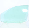 2008-2020 GRAND CARAVAN TOWN COUNTRY FRONT DOOR GLASS WINDOW DRIVER LEFT OEM