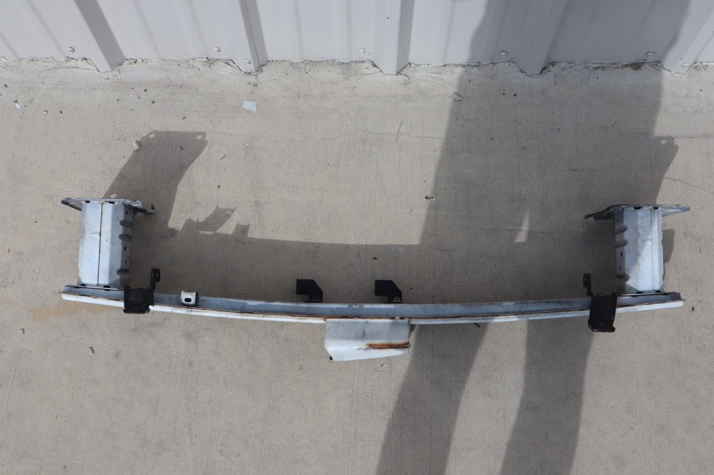 2014 - 2020 Mitsubishi Outlander Front Bumper Reinforcement Impact Bar OEM