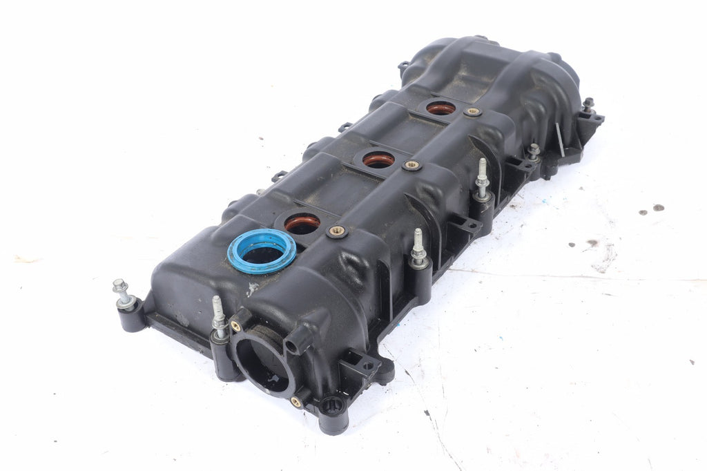 2012-2017 JEEP WRANGLER SAHARA 3.6L RIGHT SIDE ENGINE CYLINDER HEAD VALVE COVER