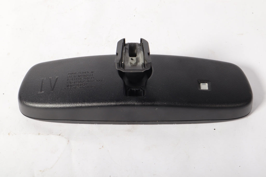 2016 - 2019 Nissan Maxima Interior Rear View Mirror 963219DJ0A OEM