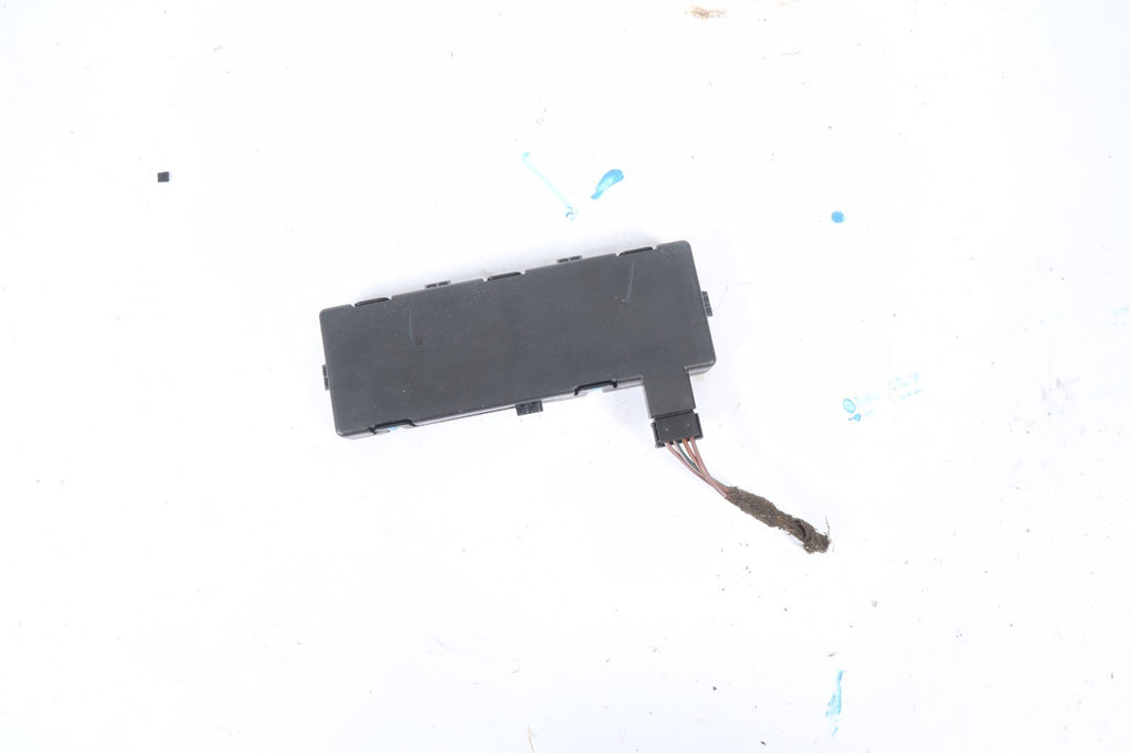 2016–2019 BUICK CASCADA KEYLESS ENTRY RECEIVER MODULE 314.9MHz OEM