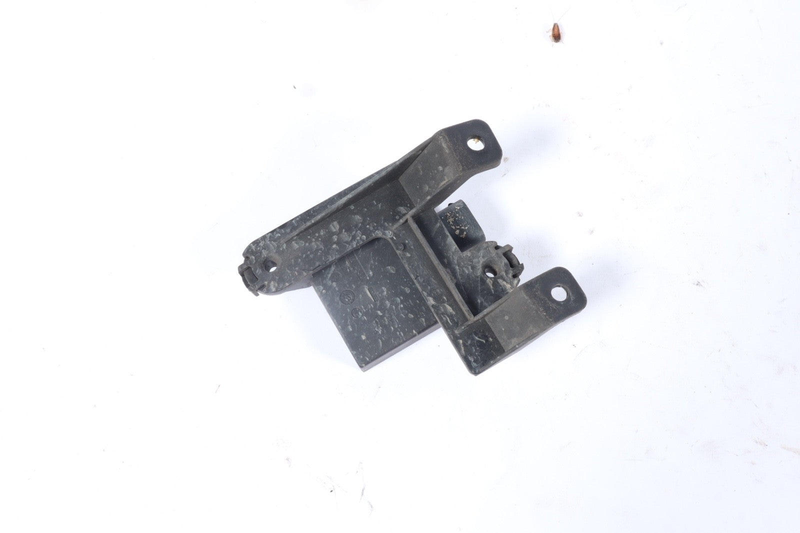 2004-2010 BMW E63 E64 E83 TPMS Sensor Transmitter Module OEM 6771042-0101 OEM