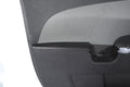 2012-2020 CHEVROLET SONIC FRONT LLEFT DRIVER DOOR INTERIOR TRIM PANEL 94510984