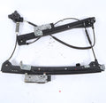 2007 - 2015 MINI COOPER WINDOW REGULATOR MOTOR FRONT LEFT OEM
