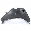 2009-2017 AUDI Q5 WINDSHIELD WASHER BOTTLE RESERVOIR 8R0-955-453-B OEM
