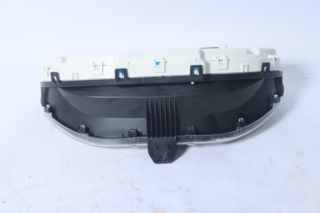 2014-2017 HONDA ODYSSEY SPEEDOMETER PANEL CLUSTER GAUGE OEM