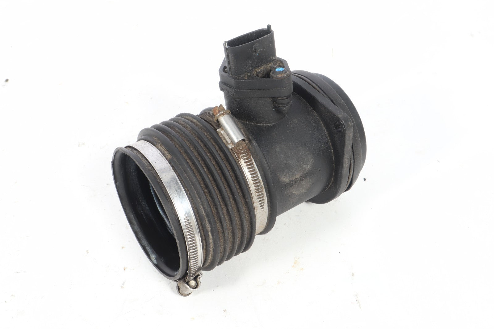 2006-2013 VOLVO C70 C30 S40  MASS AIR FLOW METER OEM