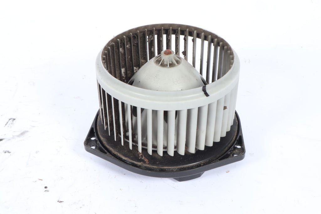 2014-2022 INFINITI Q50 AC HVAC HEATER BLOWER MOTOR UNIT OEM