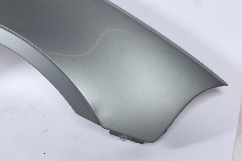 2007-2010 BMW X3 Right Front Fender OEM ONLY PICK UP!!!