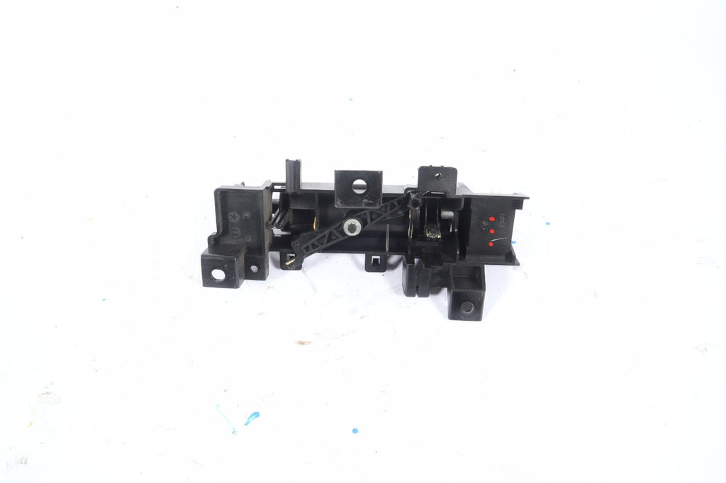 2008-2016 DODGE GRAND CARAVAN REAR LEFT SLIDING DOOR INTERIOR HANDLE OEM 3025990