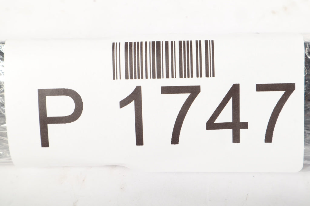 2016-2019 NISSAN MAXIMA SL FRONT RIGHT DASHBOARD TRIM MOLDING PANEL OEM # 86732