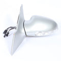2000 - 2002 Mercedes CLK320 CLK 430 Front Left Side Door Mirror OEM