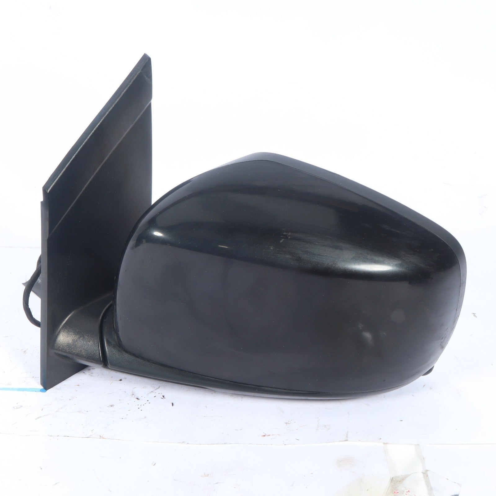 2011-2019 DODGE GRAND CARAVAN DRIVER LEFT SIDE VIEW POWER MIRROR OEM