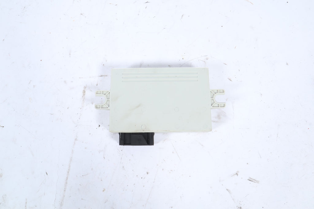 2007-2015 MINI COOPER THEFT LOCKING CONTROL MODULE OEM 3451733