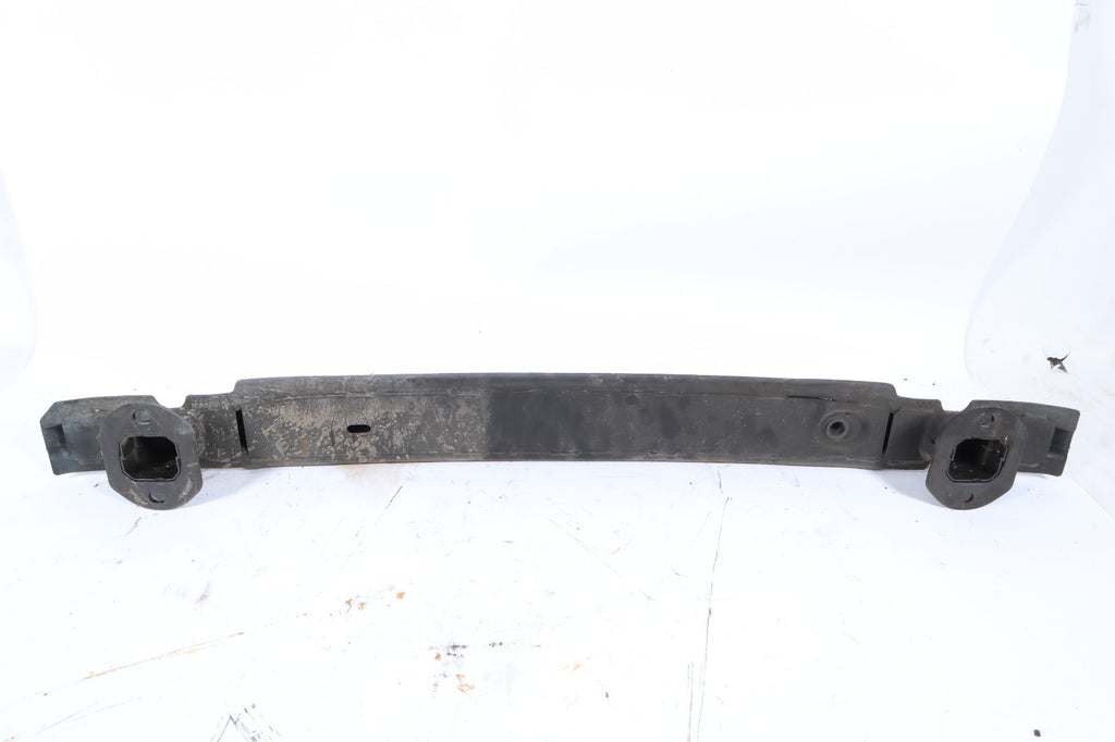 2004-2010 BMW X3 E83 REAR BUMPER SUPPORT REINFORCEMENT IMPACT CRASH BEAM OEM