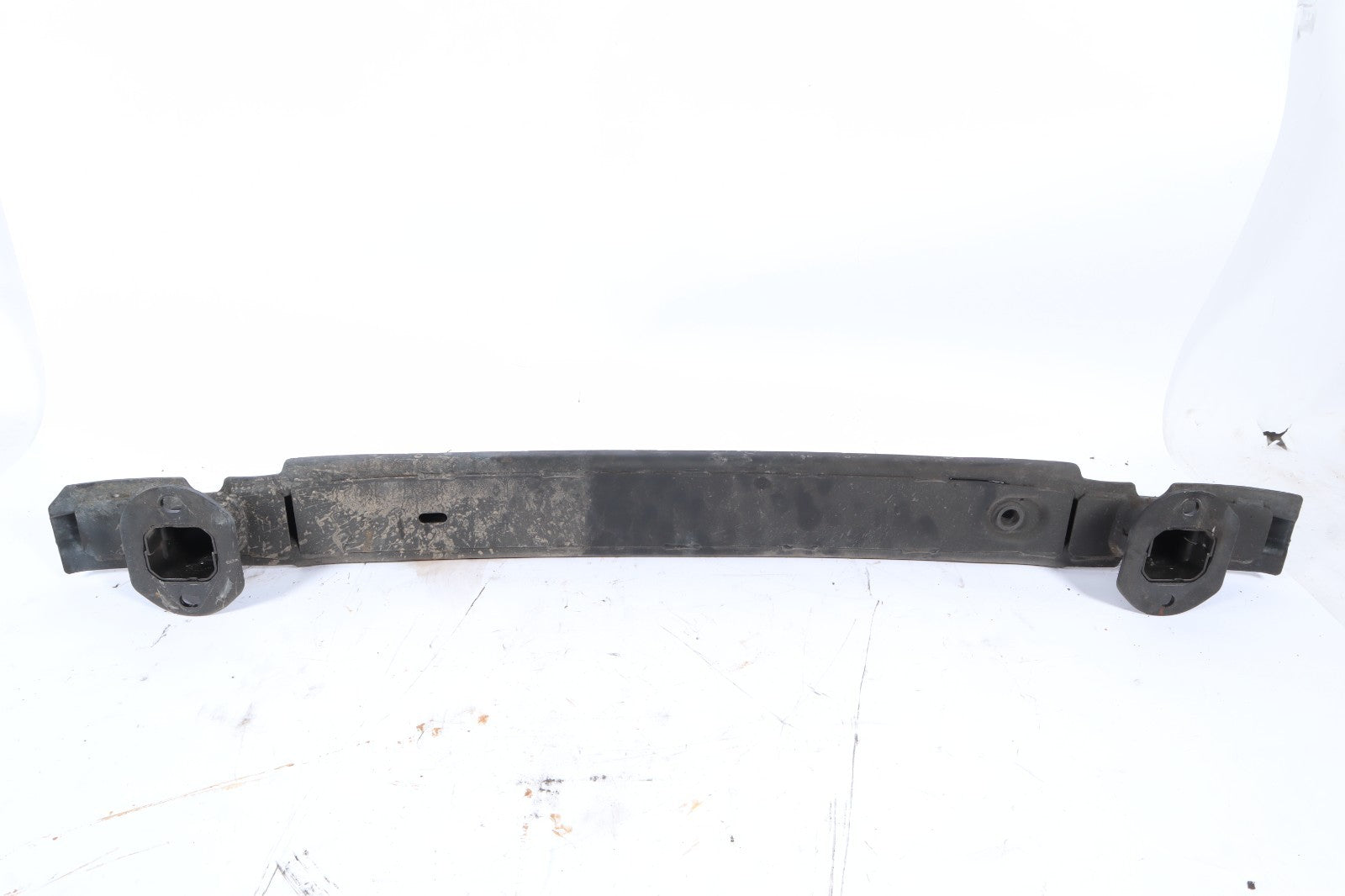 2004-2010 BMW X3 E83 REAR BUMPER SUPPORT REINFORCEMENT IMPACT CRASH BEAM OEM
