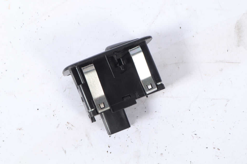 2008-2018 DODGE CARAVAN REAR DRIVER SIDE LEFT DOOR WINDOW SWITCH OEM 04602927AA