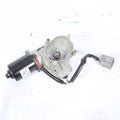 2008-2020 GRAND CARAVAN TOWN COUNTRY POWER LIFT GATE LIFTGATE PULL DOWN MOTOR