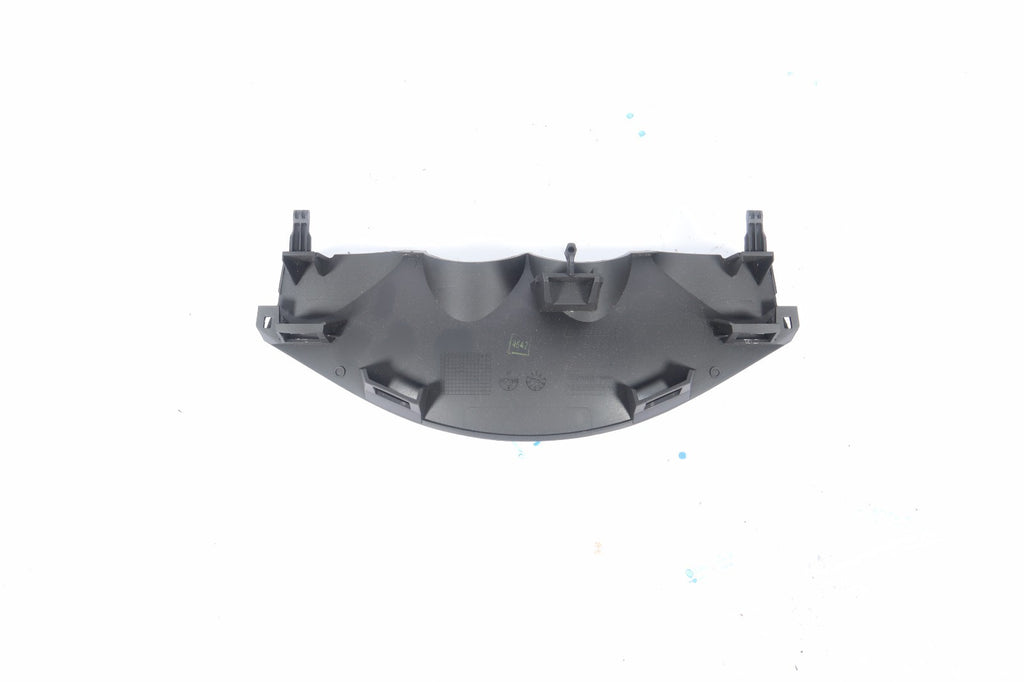 2016-2019 BUICK CASCADA INSTRUMENT PANEL DASH CLUSTER COVER OEM 13382635