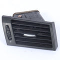2004 - 2010 BMW X3 E83 Front Right Side Dash Air Vent A/C Grille 3400076 OEM