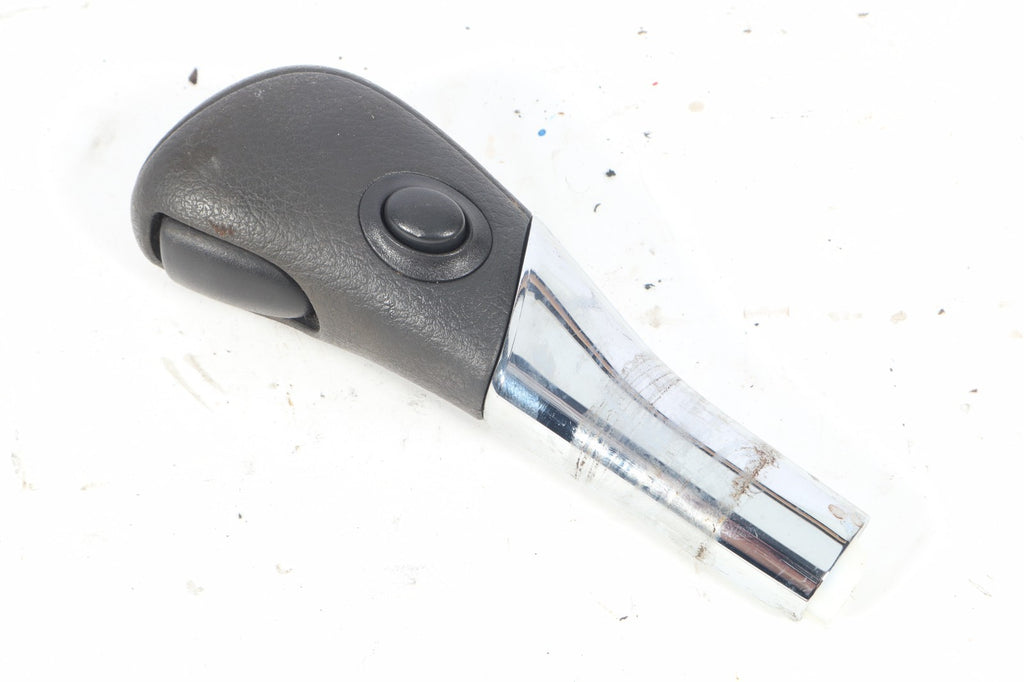 2013-2018 NISSAN ALTIMA SENTRA AUTOMATIC GEAR SELECTOR SHIFTER SHIFT KNOB OEM