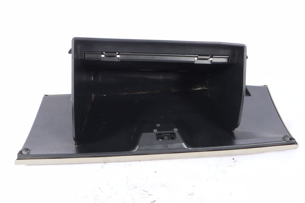 2007-2012 MAZDA CX-9 GLOVE BOX COLOR OEM